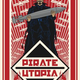 Image for article titled All the New Scifi and Fantasy Books You Absolutely Must Read This Fall